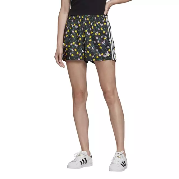 Adidas Originals AOP Shorts "Summer Season"