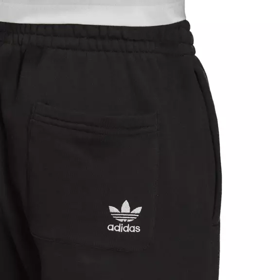 Adidas Originals Big Trefoil Sweat Pants