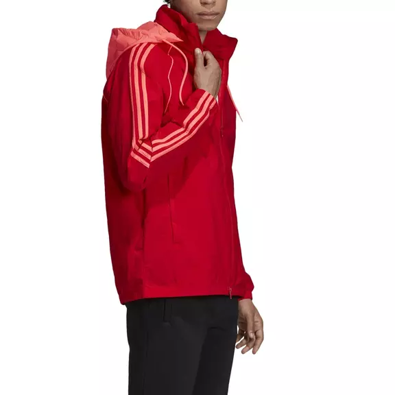 Adidas Originals BLC SST Windbreaker