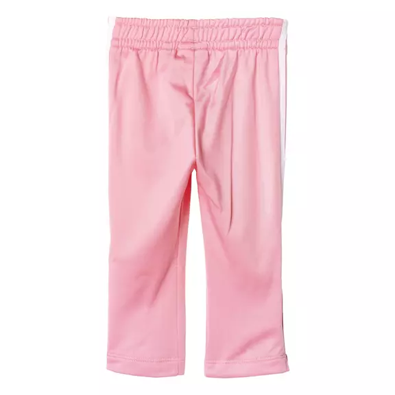 Adidas Originals Chándal Superstar Butterfly Infants (Easy Pink/Bold Pink/White)