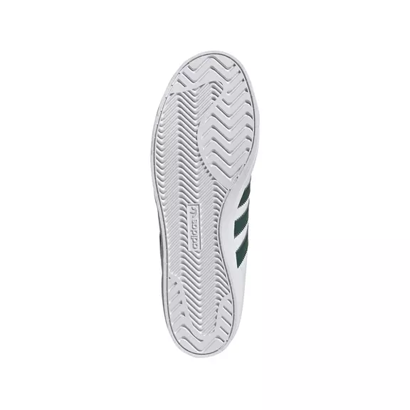 Adidas Originals Coast Star "Collegiate Green"