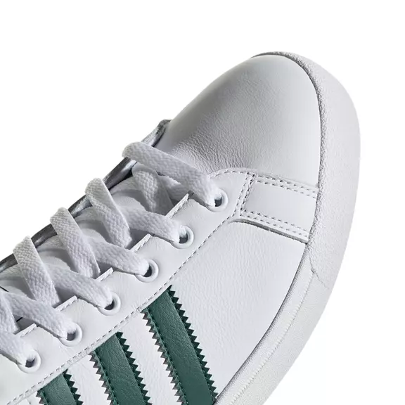 Adidas Originals Coast Star "Collegiate Green"