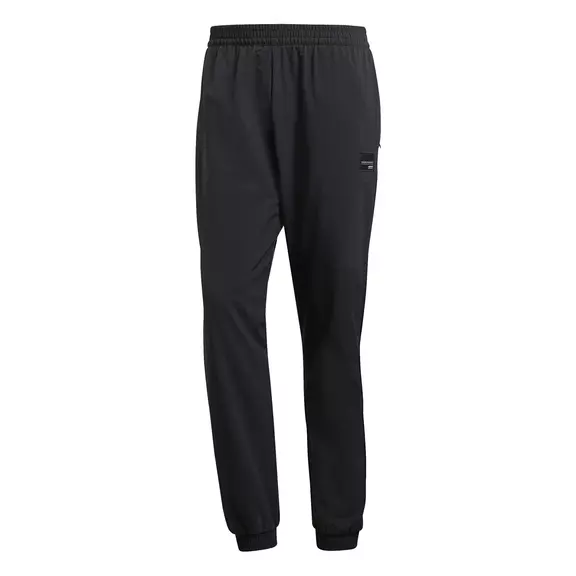 Adidas Originals EQT Track Pants