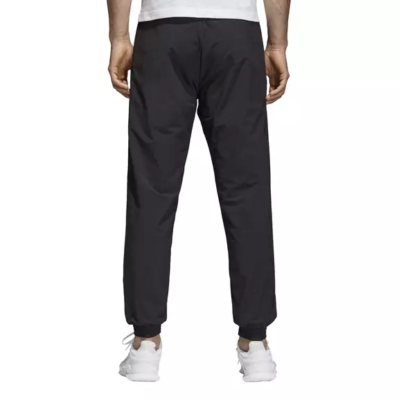 Adidas Originals EQT Track Pants