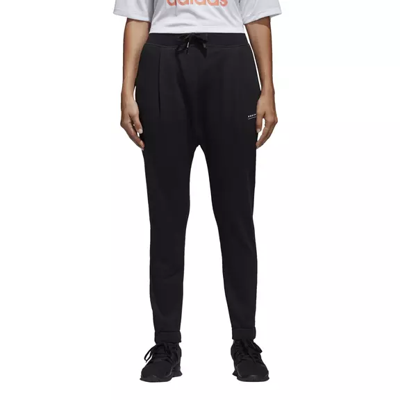 Adidas Originals Equipment Pant W