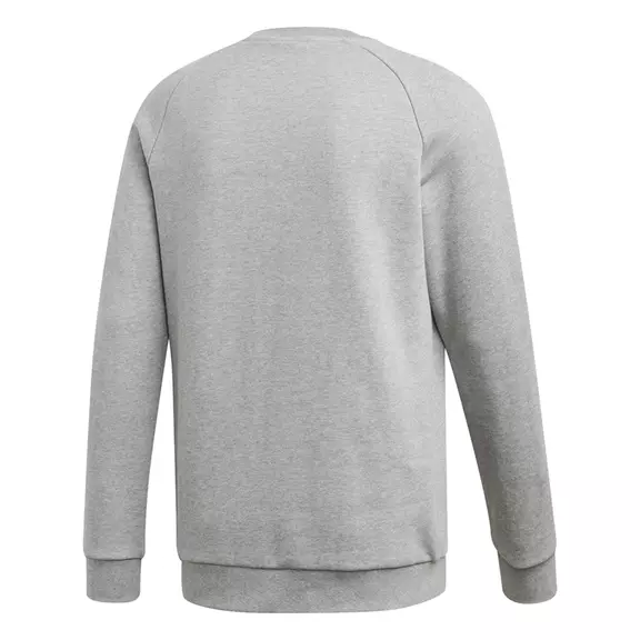 Adidas Originals Essential Crew