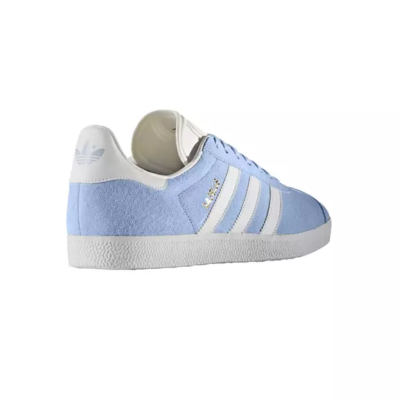 Adidas Originals Gazelle "Clear Sky"