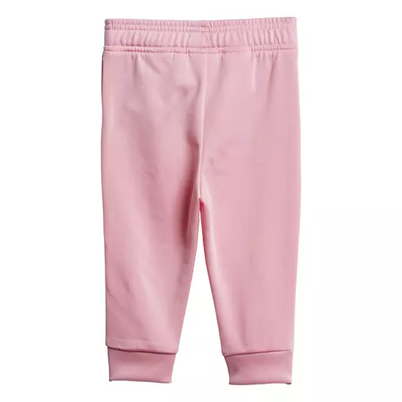 Adidas Originals Infants Large Trefoil Tracksuit