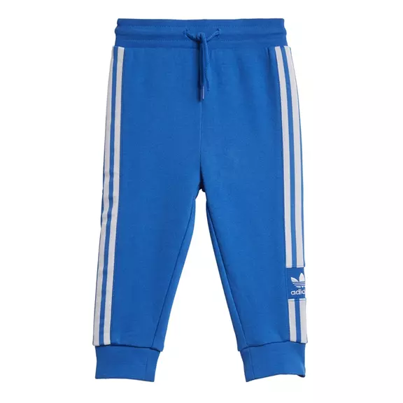 Adidas Originals Infants New Icon Hoodie Set
