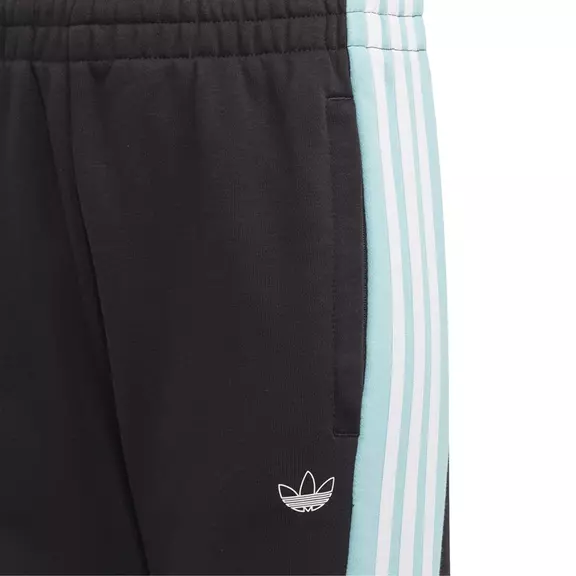 Adidas Originals Junior BX 2.0 Pants
