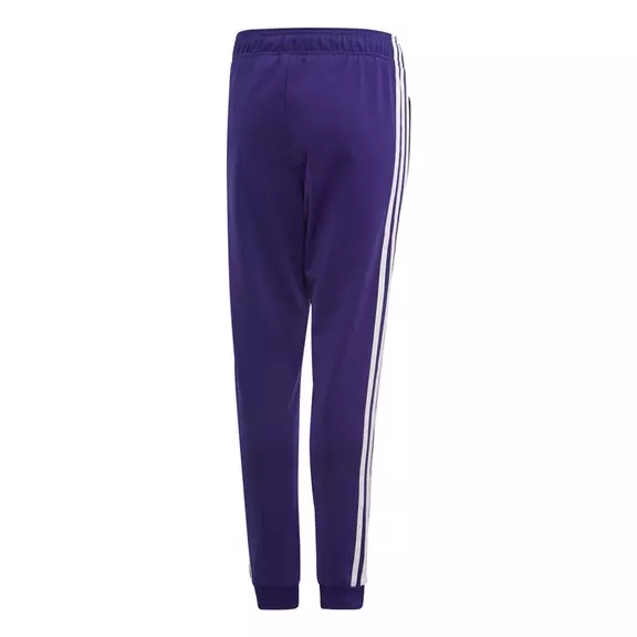 Adidas Originals Junior SST Pants
