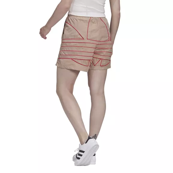 Adidas Originals Large Logo Shorts
