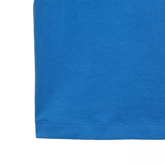 Adidas Originals Infants New Icon T-Shirt