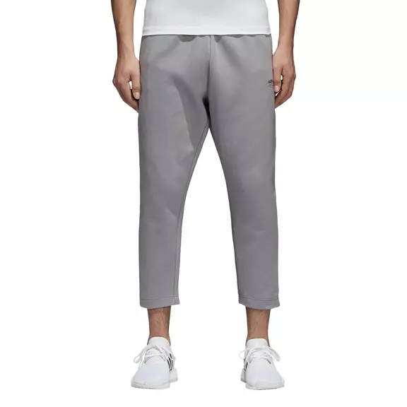 Adidas Originals NMD Swatpants