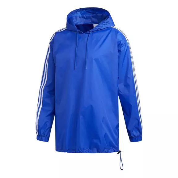 Adidas Originals Poncho Windbreaker