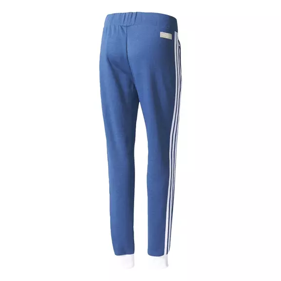 Adidas Originals Regular Track Pant Cuffed NMD (Real Blue/Pearl Opal)