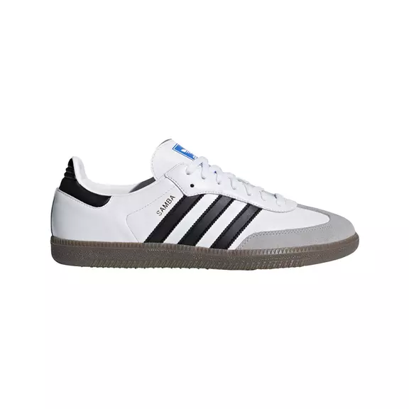 Adidas Originals Samba OG "Tamil"