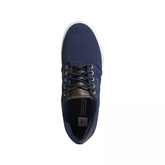 Adidas Originals Seeley