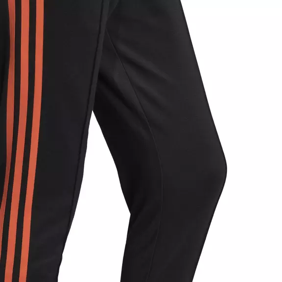 Adidas Originals SST Track Pants W