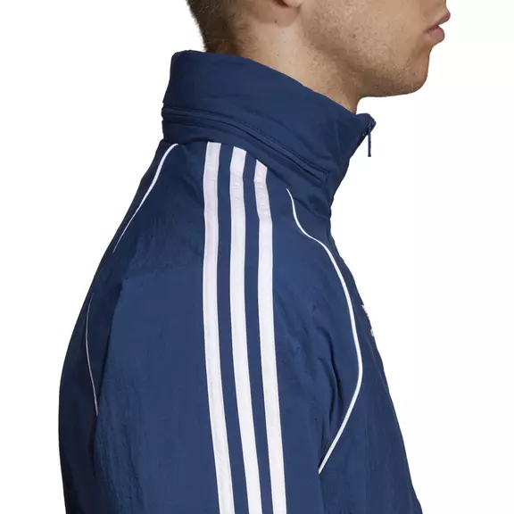 Adidas Originals SST Windbreaker