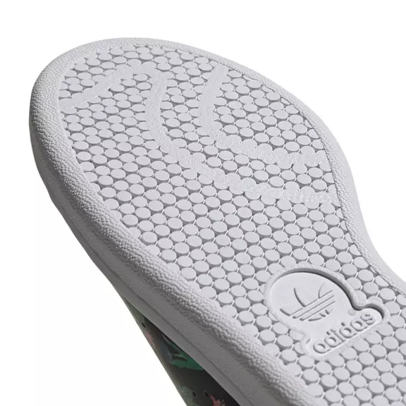 Adidas Originals Stan Smith "Bellista"