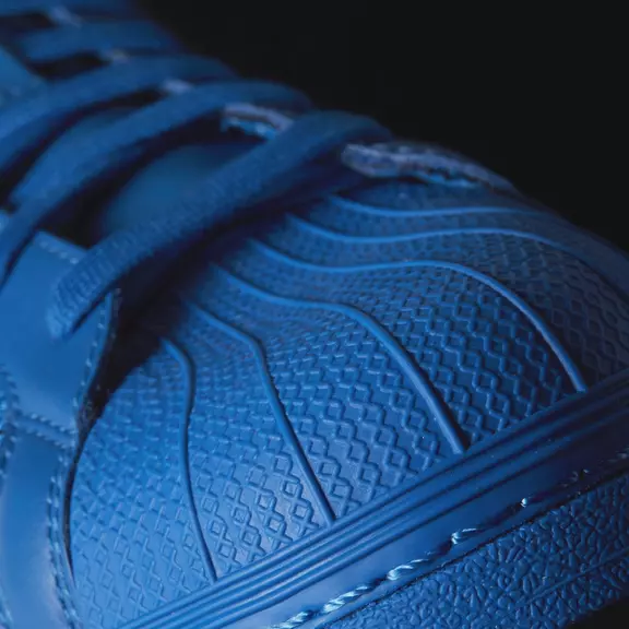 Adidas Originals Superstar "Summer Time"