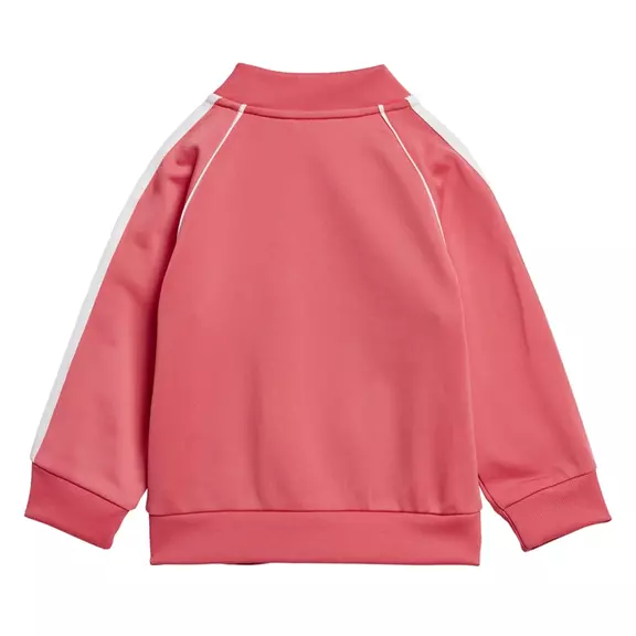 Adidas Originals Superstar Tracksuit Infants