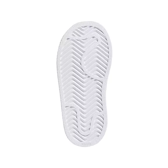 Adidas Originals Superstars Infants