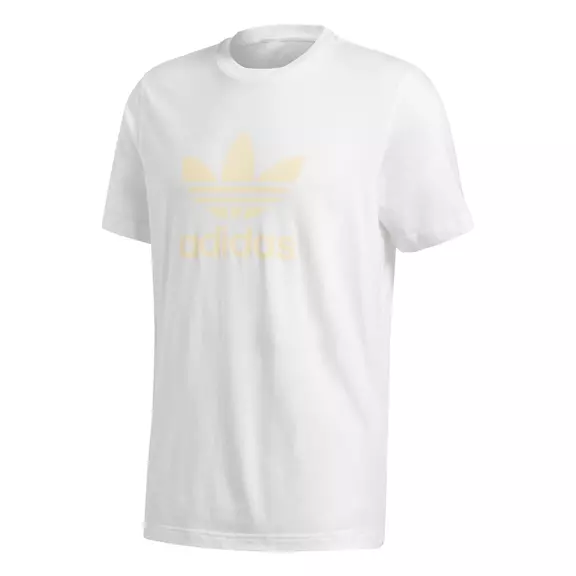 Adidas Originals Trefoil Tee