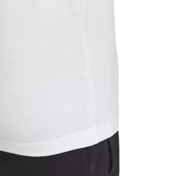 Adidas Originals Trefoil Tee