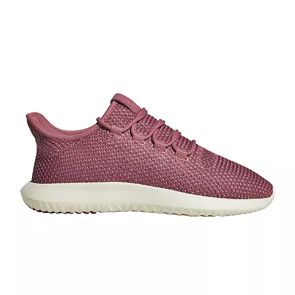 Adidas Originals Tubular Shadow CK W  "Trace maroon"