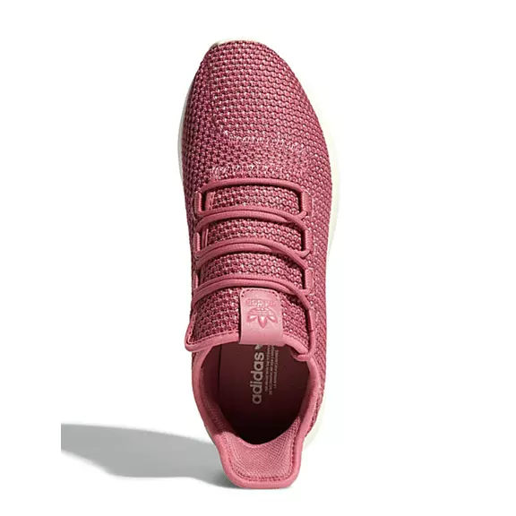 Adidas Originals Tubular Shadow CK W  "Trace maroon"