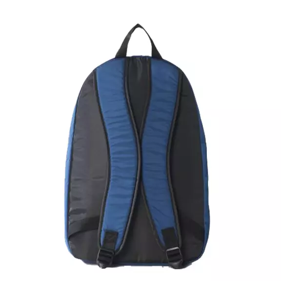 Adidas Originals W Classic Backpack "Corsages" (tech steel)