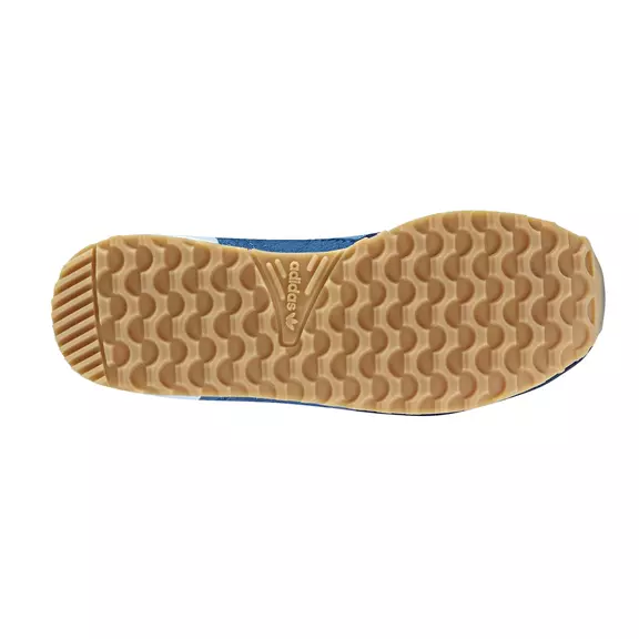 Adidas Originals ZX 700 CF C (azul)