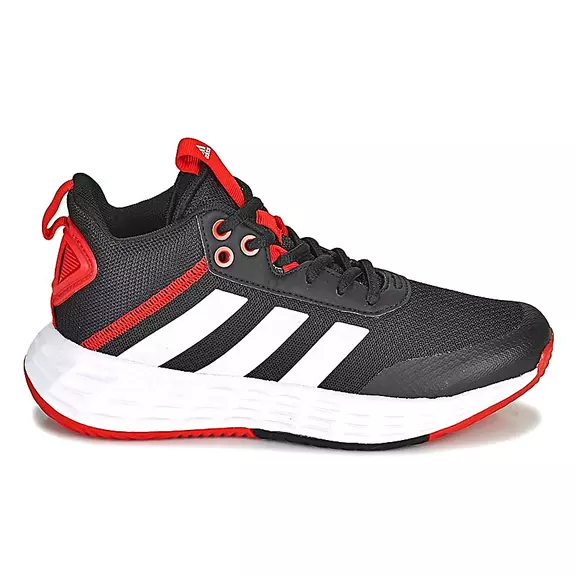 Adidas OwnTheGame