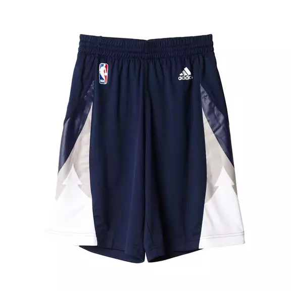 Adidas Pack Andrew Wiggins #22# Minnesota Niño (blue/white)