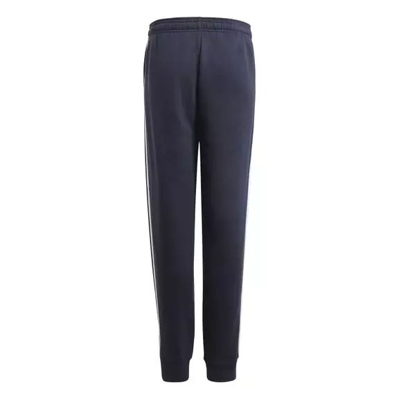 Adidas Junior Pants Essentials 3-Stripes