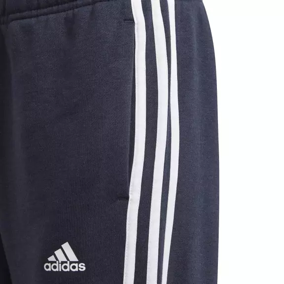Adidas Junior Pants Essentials 3-Stripes