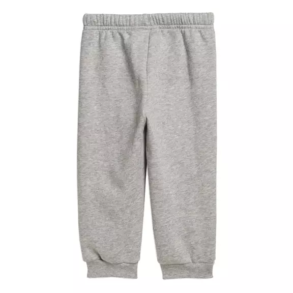 Adidas Linear Fleece Jogger Set Infants