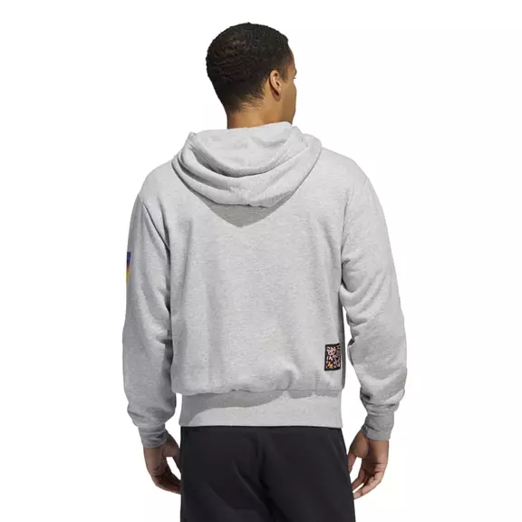 Adidas Pride Hoodie Unisex