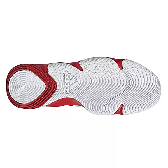 Adidas Pro N3xt 2021 "Fiery"