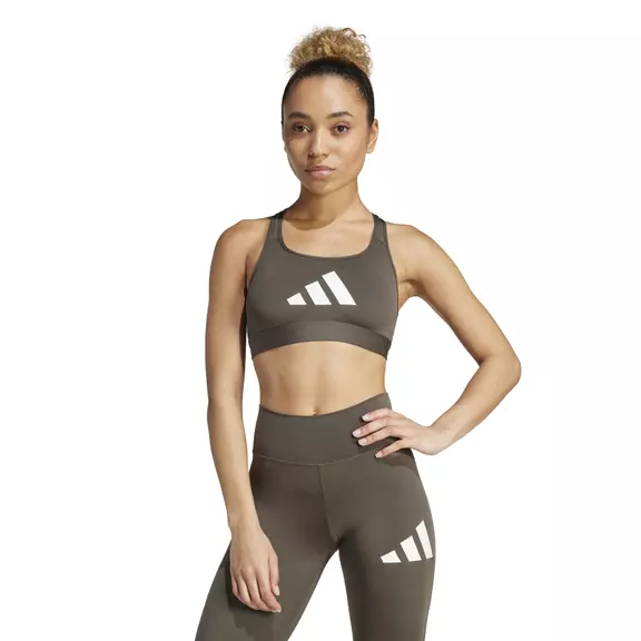 Adidas PWRCT BL BRA "Shadow Olive"