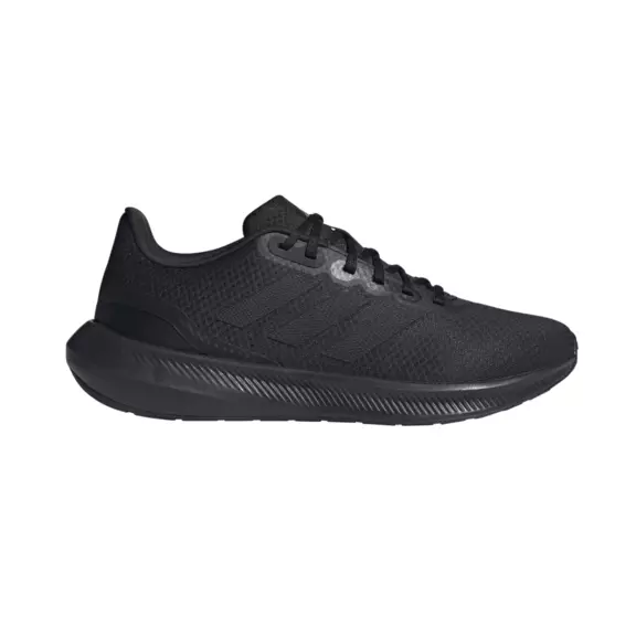 Adidas Running Runfalcon 3.0 "Black"