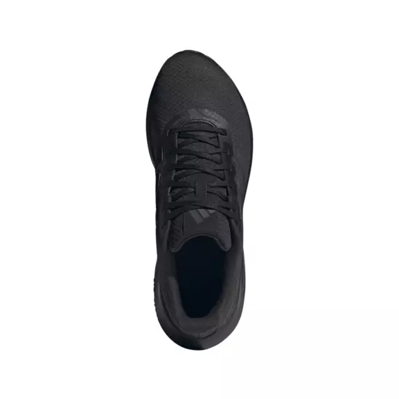 Adidas Running Runfalcon 3.0 "Black"