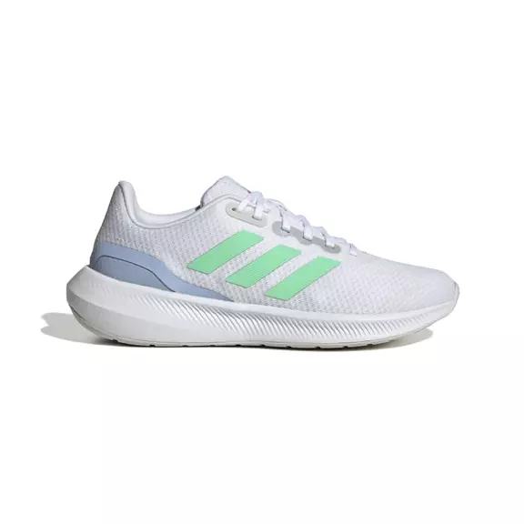 Adidas RUNFALCON 3.0 W "Pulse Mint"