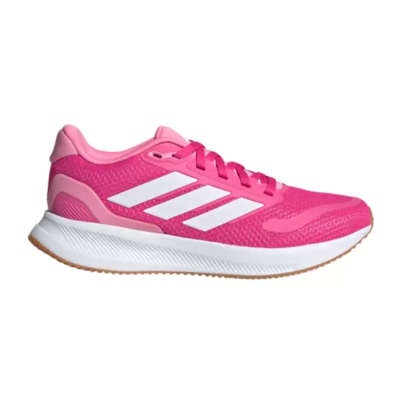 Adidas Runfalcon 5 Junior  "Pink"