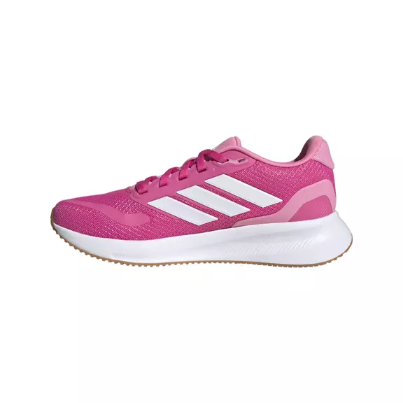 Adidas Runfalcon 5 Junior  "Pink"