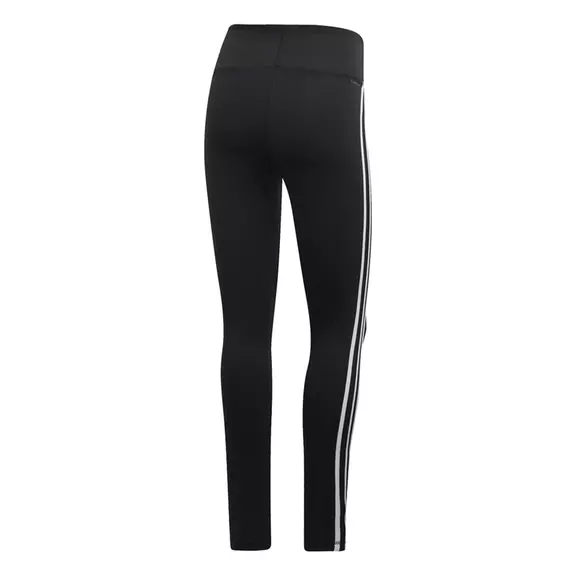 Adidas Design to Move High Rise 3-Stripes Tights
