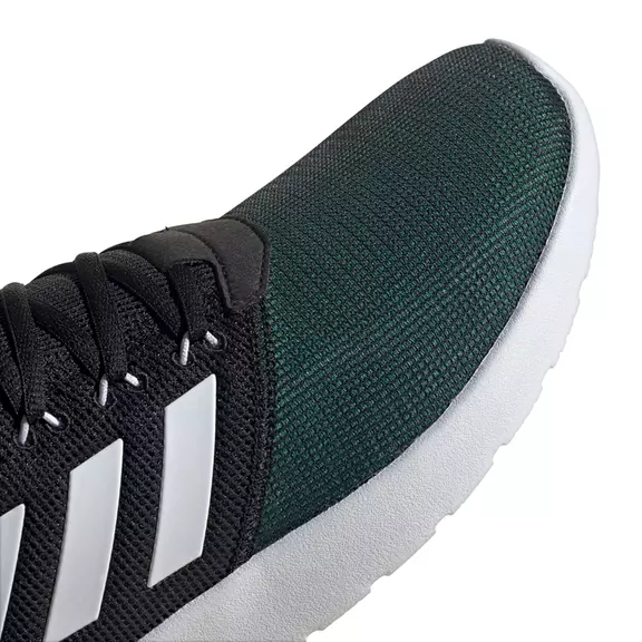 Adidas Running Lite Racer RBN "Glory Green"