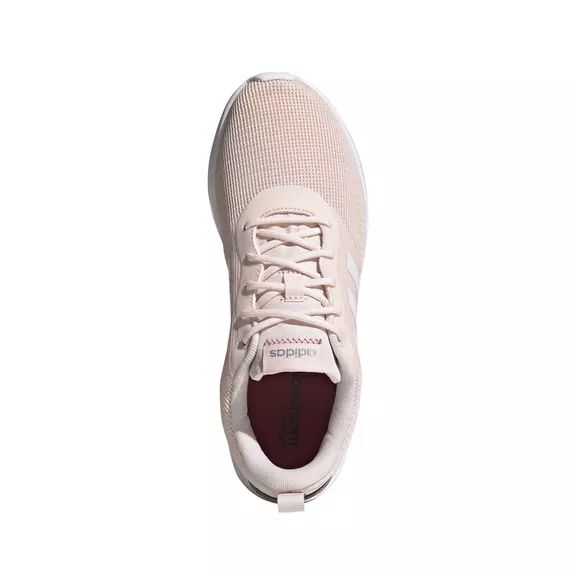 Adidas Running QT Racer 2.0 "Pale Pink"
